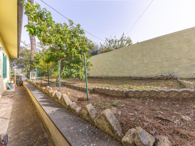 Villa in Via Tiberina - Foto 11