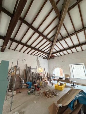 Appartamento in vendita a Pisa 120 mq Rif: 1400625