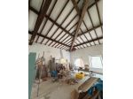 Appartamento in vendita a Pisa 120 mq  Rif: 1400625