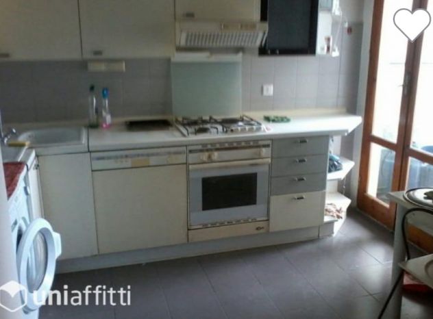 Tre Camere Singole - Zona Acqua Calda - Foto 6