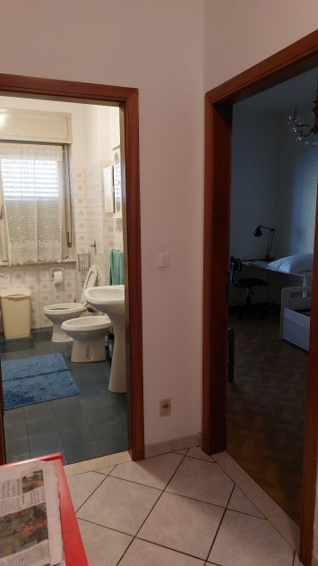affitto posto letto x studenti - Foto 4