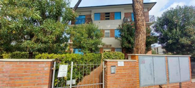 Appartamento in affitto a Lido di Camaiore - Camaiore 80 mq Rif: 1071869