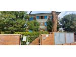 Appartamento in affitto a Lido di Camaiore - Camaiore 80 mq  Rif: 1071869