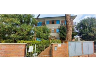 Appartamento in affitto a Lido di Camaiore - Camaiore 80 mq Rif: 1071869