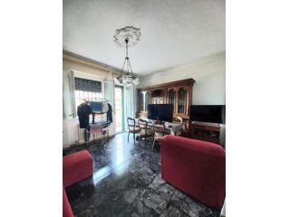 Appartamento in affitto a Livorno 90 mq  Rif: 1288985
