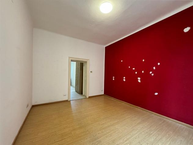 PIAVE / VIALE PREMUDA - Foto 4