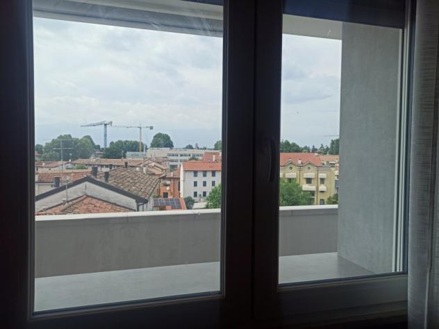Quadrilocale in affitto a Pordenone - Foto 14