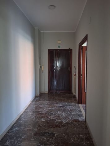 Trilocale zona Alessandrino Via delle Ciliegie - Foto 3