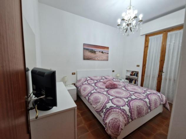 Appartamento in affitto a Vada - Rosignano Marittimo 70 mq Rif: 1254827 - Foto 10