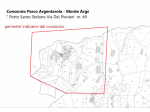HABITAT ARCHITETTO DEL FRATE CERCO OPERAI PER LAVORI
