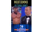MAXFIAMMA SHOWMAN STRIPMAN - FESTA DELLA DONNA - ADDIO AL NUBILATO