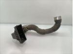 TUBO INTERCOOLER MERCEDES Classe A W176 Serie AMG A2465200401 607951 (K9K)  &hellip;