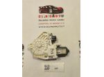 MOTORINO ALZAVETRO POSTERIORE SINISTRO AUDI A4 Allroad Serie B8 (8KH) 8K095 &hellip;