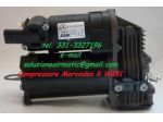Mercedes Classe R W251 compressore sospensioni A2513202704