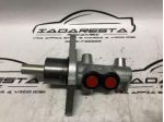 Pompa Freno Nissan Micra K11 4601099B86