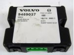 9459037 CENTRALINA IMMOBILIZER VOLVO V70 SW 2.5 D 103KW 5M 5P (1999) RICAMB &hellip;