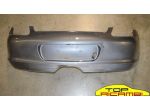 Paraurti posteriore BOXSTER usato PORSCHE 987