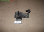 SERRATURA SUP.COFANO ANT. VOLKSWAGEN POLO (9N)  Carrozzeria  Lamierati este &hellip;