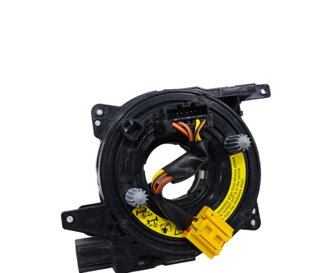 CONTATTO SPIRALATO VOLVO V40 Serie 31343218 (16) - Foto 9