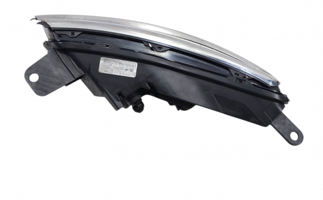 LUCE DIURNA ANT DX CITROEN C3 Serie 9820877880 (16) - Foto 6