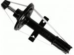 Ammortizzatori  per Clio Renault Sachs Boge Bilstein kayaba tamponi supporti