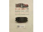 PULSANTIERA ANTERIORE SINISTRA VOLVO C30 1° Serie 31264926 D4164T (0612)