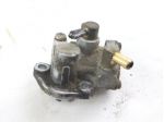SUZUKI UF 50 ESTILETE 1610029C00000 POMPA OLIO MISCELATORE UF50 00 - 03 OIL PUMP