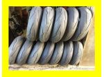 Gomme moto
