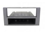6S6J-18933-ABW MASCHERINA RIVESTIMENTO CRUSCOTTO CENTRALE FORD FIESTA 1.4 D &hellip;