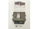CENTRALINA MOTORE FIAT Grande Punto 1° Serie 51806501 MJD6F3P6 199A2000 die &hellip;