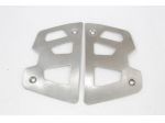 SET MODANATURE ANTERIORI PEDANE BMW C 600 SPORT K18 2011 - 2019 46637725127 &hellip;