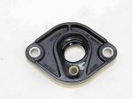 BMW R 1200 GS 12727674454 SUPPORTO SENSORE ALBERO CAMME K25 04 - 08 CAMSHAF &hellip;