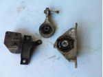 Supporto Motore Destro Sinistro Cambio FIAT Punto 1.2 serie 188