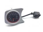 GILERA NEXUS EURO 3 125 STRUMENTAZIONE CONTAGIRI INDICATORE 2007 2008 M35500