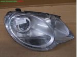PROIETTORE D. 1Q1941006B VOLKSWAGEN  Parti elettriche  Fanaleria  Proiettor &hellip;