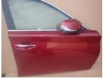 PORTA ANTERIORE DX INFINITI Q50 DAL 2014 AL 2023