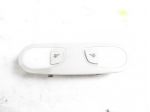 4G0947111 PLAFONIERA LUCE INTERNA ABIATCOLO POSTERIORE AUDI A6 C7 SW 2.0 D  &hellip;