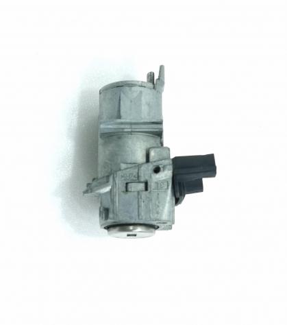CILINDRETTO PORTIERA MERCEDES Classe B W246 2° Serie OM 607.951 (12) - Foto 6