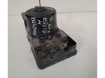 ABS SEAT Altea Berlina 1K0614517H diesel 2.0 (04)