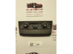 CENTRALINA CLIMA BMW Serie 3 E90 Berlina 6411 6958536 (0508)