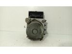 CENTRALINA ABS PEUGEOT Expert 3° Serie 1607236680 RHK diesel 1997 (07)