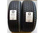 2 GOMME 205 55 17 KENDA A50743