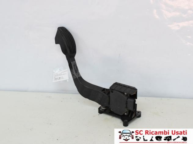 Pedale Acceleratore Fiat Panda - 13121 - Foto 3