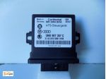 Audi/Vw- Modulo Xenon OM: 5M0907357C-12382