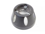 KYMCO SUPER 8 50 R 1831CALK1E90 FONDELLO PARACALORE MARMITTA 22 - 25 REAR M &hellip;