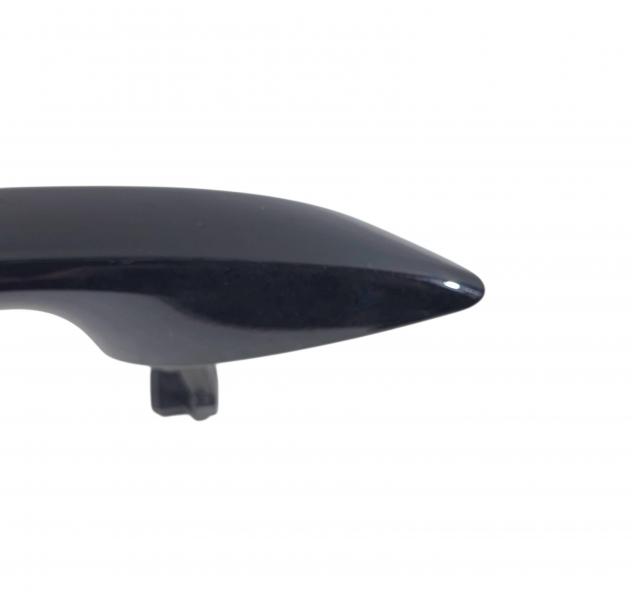 MANIGLIA ESTERNA POSTERIORE DESTRA HYUNDAI i20 Serie 82661-Q0010 (20) - Foto 3