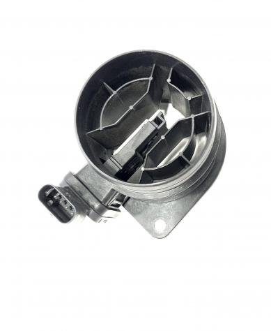 FLUSSOMETRO VOLKSWAGEN Golf 7 Variant (12) 04L906461B Diesel 1600 (1217) - Foto 7