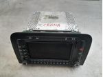 NAVIGATORE FIAT Croma 2° Serie 735419921 (0507)