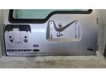 PORTELLONE POSTERIORE COMPLETO LAND ROVER Discovery 3° Serie BHD700132 (9902)