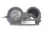 BMW R 850 RT 62212306049 SUPPORTO STRUMENTAZIONE 259 94 - 01 SPEEDOMETER BRACKET